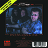 Foxfire split 7-inch insert