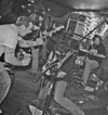 Stephen Carrington playing guitar 03